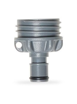 Hydrapak Filter Adapter 28mm