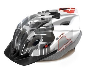 Kask B-skin Tomcat