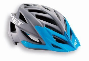 Kask MET Terra Unisize