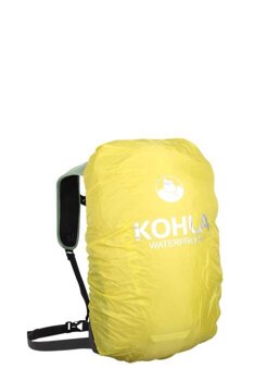 Kohla REGENHULLE KIDS 15L Rain Cover