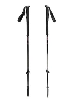 Kohla VERTICAL PRO LD Ski Touring Poles