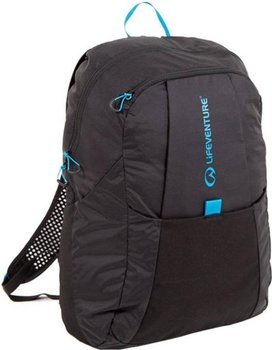 LIFEVENTURE PACKABLE BACKPACK 25 L