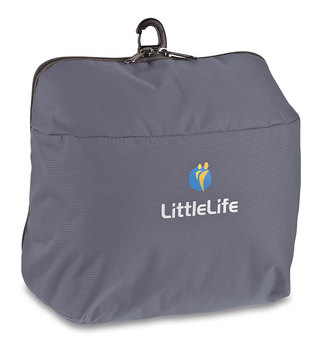 LITTLELIFE RANGER ACCESSORY POUCH