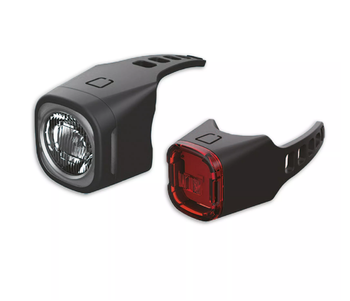 LYNX  Light Set USB Nightjar 30 Lux