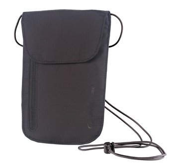 Lifenture Hydroseal Body Wallet Chest