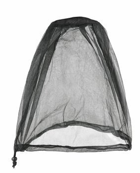 Lifesystems Mosquito Head Net