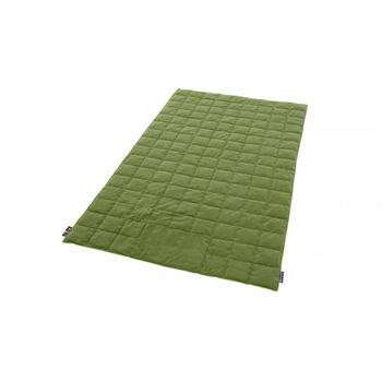 Outwell CONSTELLATION COMFORTER green