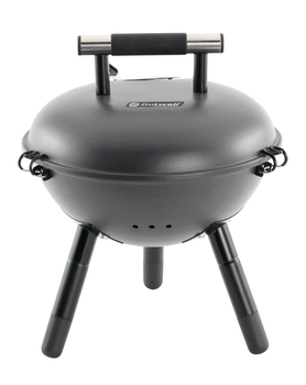 Outwell Cazal Klappgrill Calvados Grill M Portable BBQ Grill