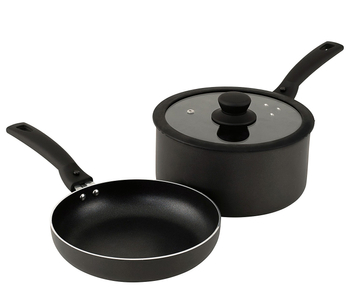 Outwell Culinary Set M Kochgeschirr-Set