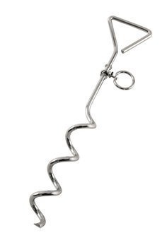 Outwell Dog Tether