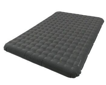 Outwell Flow Airbed Double