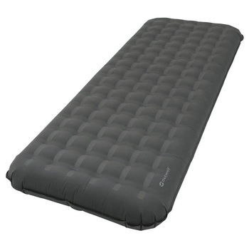 Outwell Flow Airbed Single