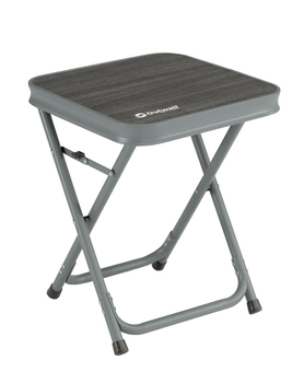 Outwell Redwood 3in1 Table grey