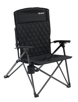 Outwell Ullswater Folding Chair