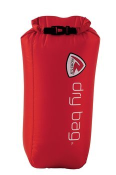 Robens Dry Bag 8L