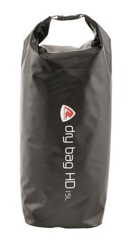 Robens Dry Bag HD 15L