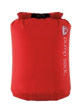 Robens Pump Sack 15L