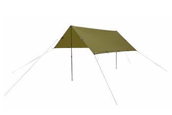 Robens Tarp 3 x 3