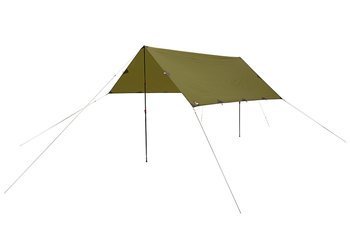 Robens Tarp 4x4 m