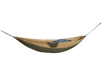 Robens Trace Hammock