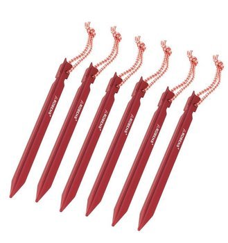 Robens Y-Stake 6 pcs - 18 cm