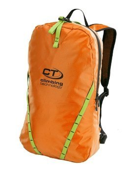 Rucksack Climbing Technology Magic Pack 16L - Orange