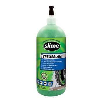 SLIME TUBELESS SEALANT 32 oz./946 m