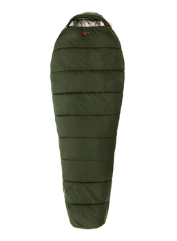 Sleeping Bag Robens Glacier II (195 cm)