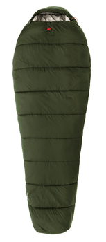 Sleeping Bag Robens Glacier II (195 cm)