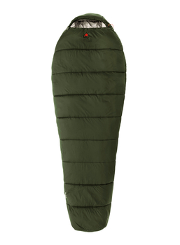 Sleeping Bag Robens Glacier III (195 cm) RZ