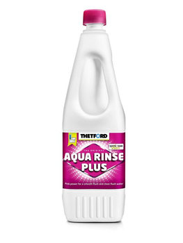 Thetford Aqua Rinse Plus 1.5 L