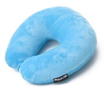 Travel Pillow Rest Kids Pillow