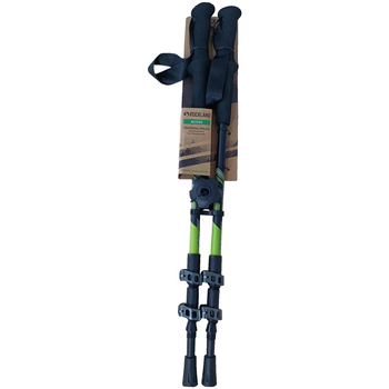 Trekkingstöcke Rockland Access Trekking Poles Wanderstöcke