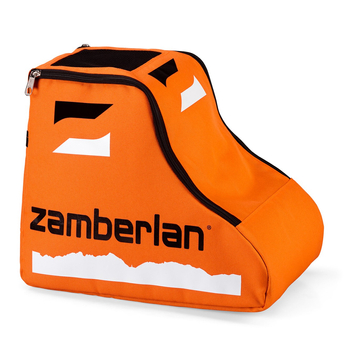 Zamberlan Boot Case - orange