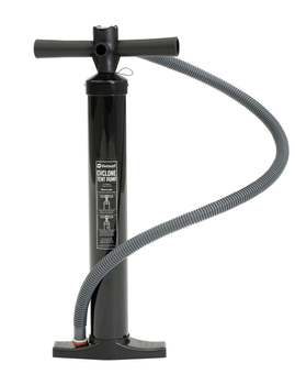 Zeltluftpumpe - Outwell Cyclone Tent Pump