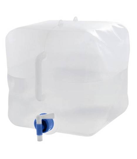  Outwell Water Carrier 15 L