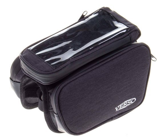 3 L Rahmen Tasche Verso PURUS 83345 Smartphone Tasche