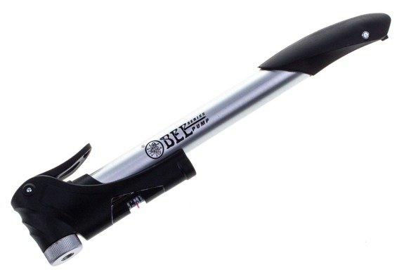 BEE M21B-01 Aluminium Hand Pump