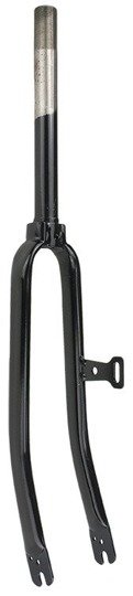 Bicycle Fork 24"Jubilat