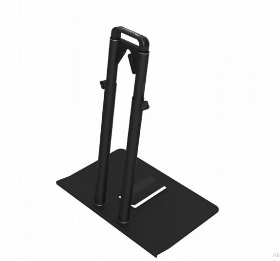 Bicycle Stand PERUZZO PZ-Set&Go PZ-2001