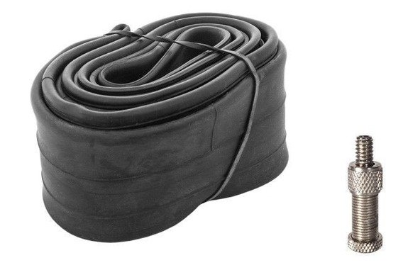 Bike Inner Tube Winroad 28"x1,75 Dunlop