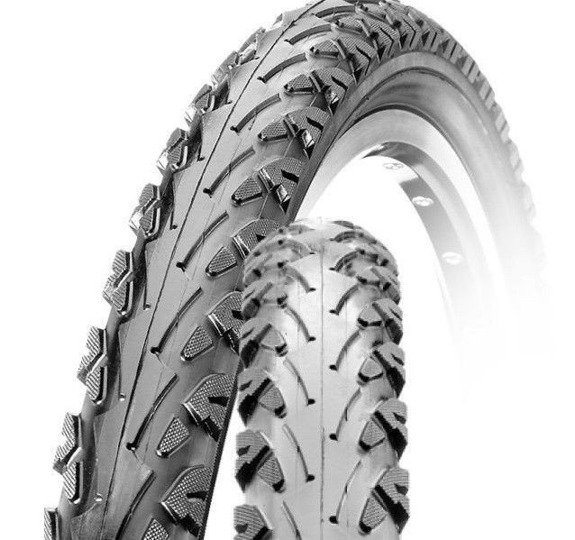 CST C-1313 MTB Tyre 26x1.90