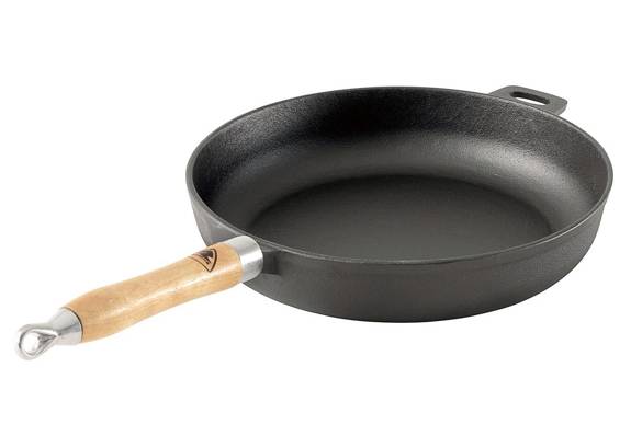 Camping Pan Robens Tahoe Pan