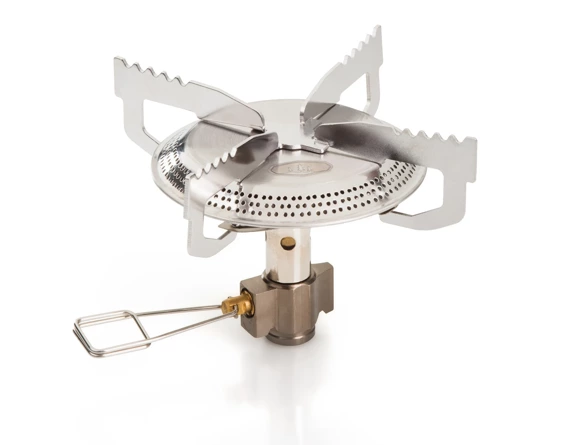 Campingkocher GSI Outdoors Glacier Camp Stove