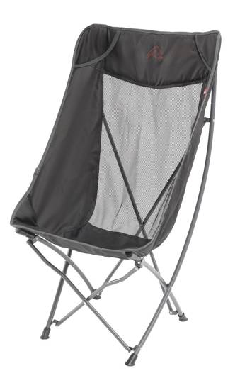 Campingstuhl Robens Strider - Schwarz