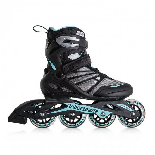 Damenskates Rollerblades Zetrablade W