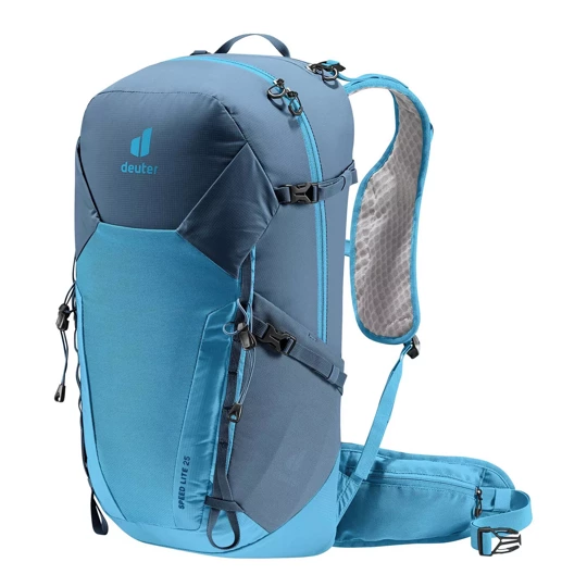 Deuter Speed Lite 25 ink-wave