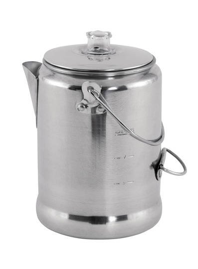 Easy Camp Adventure Coffee Pot