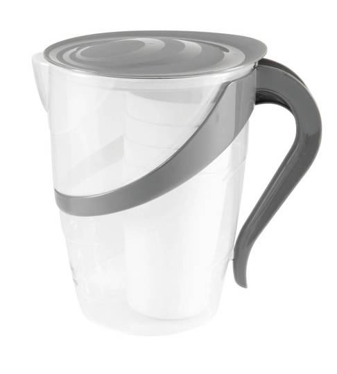 Easy Camp Cerf Pitcher Set