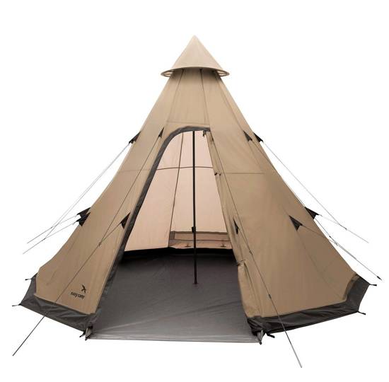 Easy Camp Moonlight Tipi